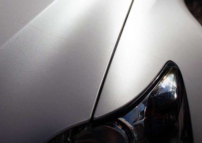 ceramic-coating-img1